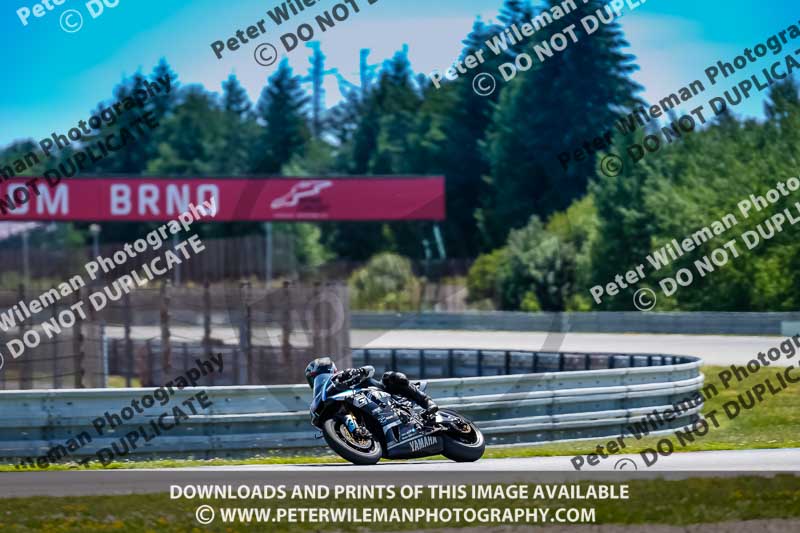 Brno;event digital images;motorbikes;no limits;peter wileman photography;trackday;trackday digital images